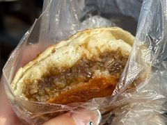 -毛氏汽水包(山海关路店)