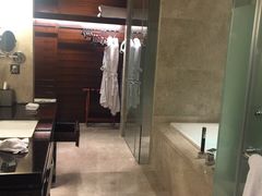 广交会威斯汀酒店-广交会威斯汀酒店