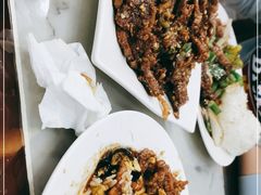 -臻味斋