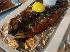 -IL Forno 意坊·意大利餐厅(花园店)