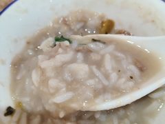 -南雄雄州土菜餐厅(粤北大厦店)