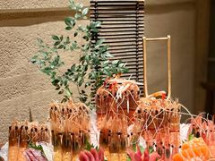 -Minase水濑·日料放题(外滩店)