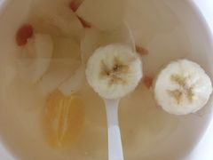 -天鹅到家·保姆月嫂育儿嫂(南开店)