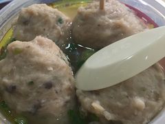 -无影脚佛山陈氏盲公丸始创店(飞鸿街店)