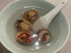 -峨嵋酒家(牡丹园店)