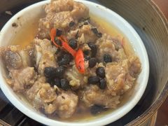 -本味友膳·茶餐厅(和达中心城店)