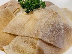 -海底捞火锅(老城根店)