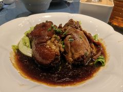 -渝乡人家(和平里店)