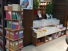 -新华书店(沙坪坝书城店)