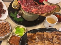 -福云龙(黄河南大街店)
