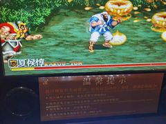 -海纳百川(义乌店)