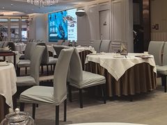 -喜宴又一村·粤菜·茶点·海鲜(壹方天地店)