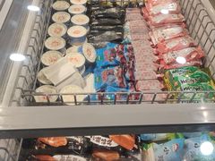 -苏格里岛自助海鲜烤肉火锅(集美万达店)