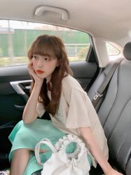 -IN STYLE•造型