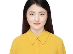 -天真蓝照相馆(龙岗万科里店)