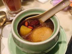 -锦府盐帮·私宴(赛特店)
