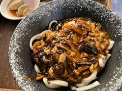 -后海16号·北京私房菜