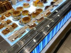 -巴黎贝甜(熙悦汇店)