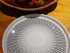 十三香龙虾-金陵一哥龙虾馆(三牌楼总店)