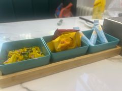 -路家小馆(富力又一城店)