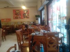 -云南邹记天麻火腿鸡(簇桥店)