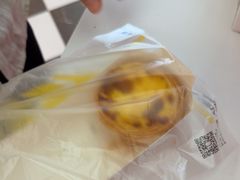 -味多美蛋糕(新和平里店)