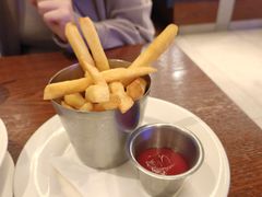 -bluefrog蓝蛙(新三里屯太古里店)