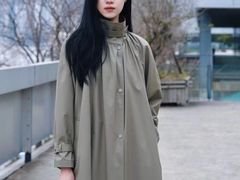 -伊势丹(现代城店)