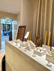 -OOAK设计师品牌概念店(新乐路店)