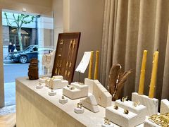 -OOAK设计师品牌概念店(新乐路店)