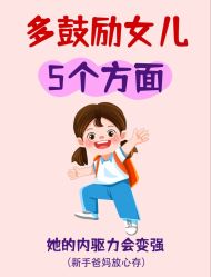 -奕新一诺台式母婴护理中心(我格广场店)