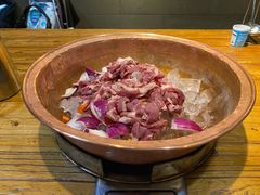 -泽成冰煮羊(非·遗三分店)