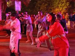 -七彩云南欢乐世界