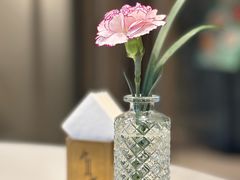 -杭州西湖柳莺里酒店·闻莺厅