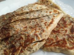 -域乐楼清真饭庄(华北路店)