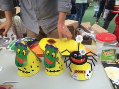 -证大大拇指广场(芳甸路店)