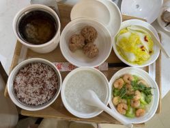 点击看大图 -宝媛会月子中心(越秀店)