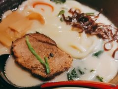 -無二炙坊·和牛烧肉(大钟寺1733店)