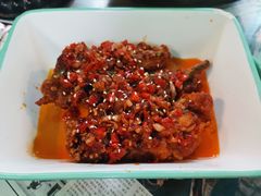 -豆蔻电影主题餐厅(四牌楼店)