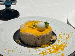 -俄士厨房(五棵松华熙LIVE店)