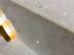 -鲜芋仙(番禺万达广场店)