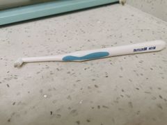 -艾维口腔(春江花月门诊部)