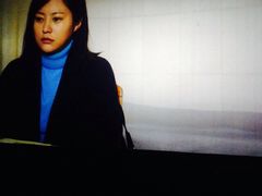親愛的-中影梦工坊影城(加州杜比·激光·尊荣影城)