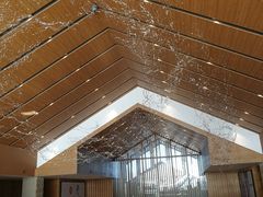 -中旅松花湖滑雪场