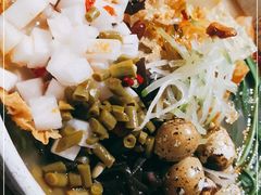 -螺大骨(琅西店)