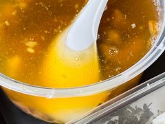 -好成财牛排馆(涂门街总店)