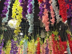 -槐店王婆大虾(开发区店)