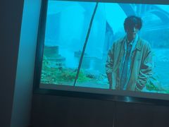 -陆琴脚艺·足浴·SPA(夫子庙店)