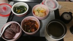 点击看大图 -壹佳月子中心(大连店)
