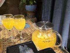 -慢丽江·云南野生菌土鸡锅(西山店)